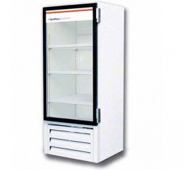 Picture of Refrigerator Tempure Scientific™ General Purpose 12 cu.ft. 1 Swing Door Automatic DefrostV-12-HC-TPE-KIT