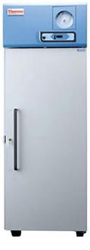 Picture of Upright Freezer Thermo Scientific™ Laboratory Use 23.5 cu.ft. 1 Swing Door Automatic DefrostULT2330D