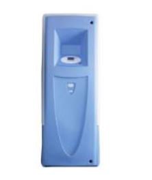 Picture of Water Purification Medica®89204-382