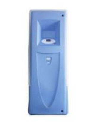 Picture of Water Purification Medica®89204-382