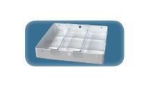 Picture of Refrigerator Tray400891-1