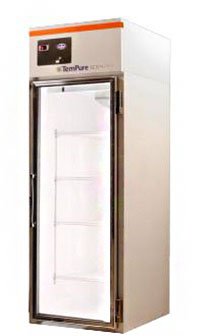 Picture of Refrigerator Tempure Scientific™ Pharmaceutical 25 cu.ft. 1 Solid Door Automatic DefrostV-22-HG-TP-NDL
