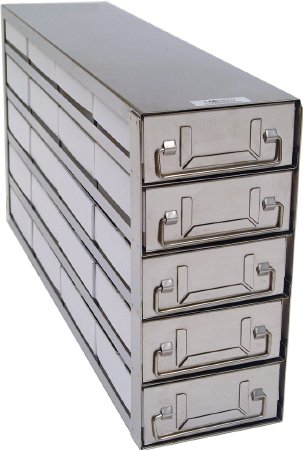Picture of Freezer Drawer / RackUFD-452