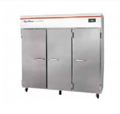 Picture of Refrigerator Thermo Scientific™ Laboratory Use 78 cu.ft. 3 Doors Automatic DefrostLP-75-SD-TP