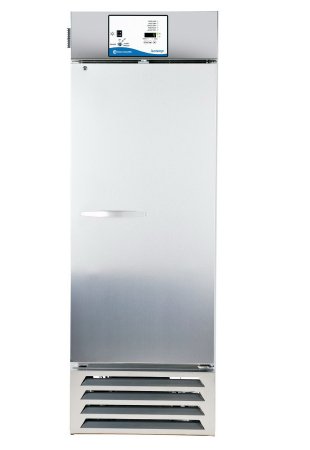 Picture of Refrigerator Isotemp® Laboratory Use 23 cu.ft. 1 Glass Door Automatic Defrost11670232
