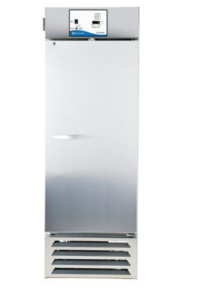 Picture of Refrigerator Isotemp® Laboratory Use 23 cu.ft. 1 Glass Door Automatic Defrost11670232