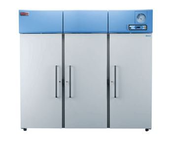 Picture of Refrigerator Thermo Scientific™ Laboratory Use 78.8 cu.ft. 3 Doors Automatic DefrostREL7504A