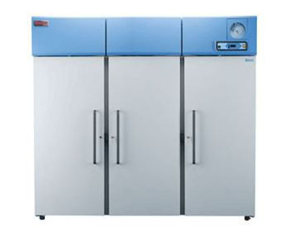 Picture of Refrigerator Thermo Scientific™ Laboratory Use 78.8 cu.ft. 3 Doors Automatic DefrostREL7504A