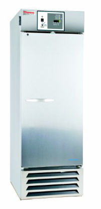 Picture of Refrigerator Thermo Scientific™ General Purpose 30 cu.ft. 1 Glass Door Automatic DefrostMR30PA-SAEE-TS