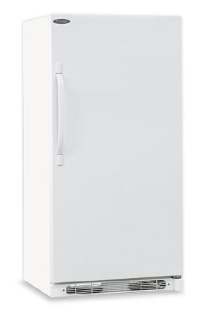 Picture of Refrigerator Nor-Lake Scientific® General Purpose 17 cu.ft. 1 Swing Door Automatic DefrostLR161WWW0