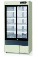 Picture of Refrigerator MPR Series Pharmaceutical 36.5 cu.ft. 2 Glass Doors Automatic Defrost97035-150