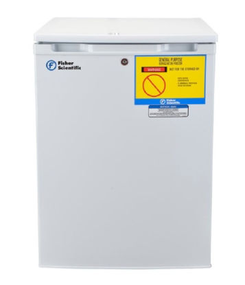Picture of Freezer Thermo Scientific™ General Purpose 5 cu.ft. 1 Swing Door05LFEEFSA