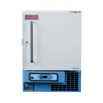 Picture of Freezer Thermo Scientific™ General Purpose 5 cu.ft. 1 Swing Door Automatic DefrostULT430A