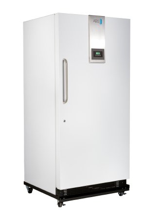 Picture of Freezer ABS® Laboratory Use 30 cu.ft. 1 Swing Door Manual DefrostABT-MFP-30