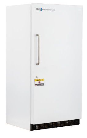 Picture of Freezer ABS® General Purpose 30 cu.ft. 1 Swing Door Manual DefrostABT-MFS-30