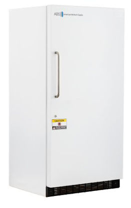 Picture of Freezer ABS® General Purpose 30 cu.ft. 1 Swing Door Manual DefrostABT-MFS-30