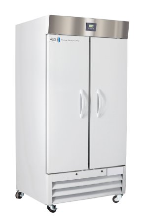 Picture of Refrigerator ABS® Laboratory Use 36 cu.ft. 1 Swing Door Automatic DefrostABT-HC-36S