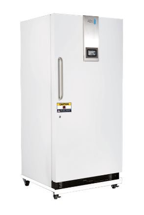 Picture of Freezer ABS® Laboratory Use 30 cu.ft. 1 Solid Door Manual DefrostABT-MFP-30-TS