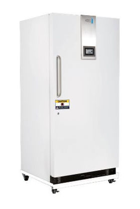 Picture of Freezer ABS® Laboratory Use 30 cu.ft. 1 Solid Door Manual DefrostABT-MFP-30-TS
