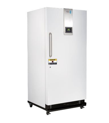 Picture of Freezer ABS® Laboratory Use 30 cu.ft. 1 Swing Door Manual DefrostABT-MFP-3030