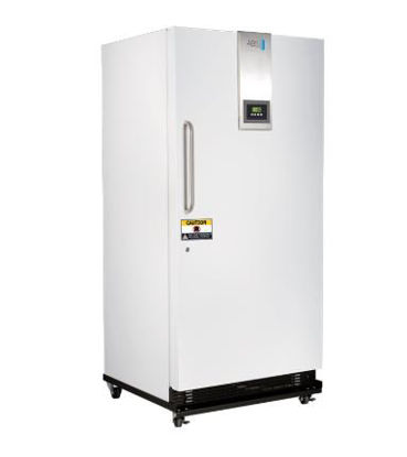 Picture of Freezer ABS® Laboratory Use 30 cu.ft. 1 Swing Door Manual DefrostABT-MFP-3030