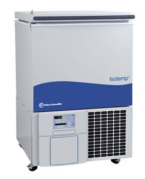 Picture of Freezer Isotemp® Laboratory Use 3 cu.ft. Manual DefrostI903CA