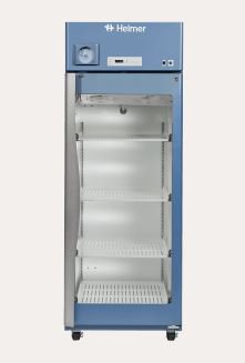 Picture of High Performance Refrigerator Horizon Series™ Laboratory Use 20.2 cu.ft. 1 Door Automatic Defrost5113120-1