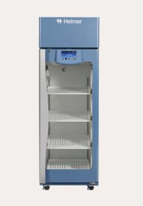 Picture of High Performance Refrigerator Helmer i.Series® Laboratory Use 13.3 cu.ft. 1 Door Automatic Defrost5112113-1
