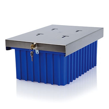 Picture of Refrigerator Storage Box3691R