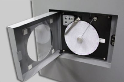 Picture of Chart Recorder Helmer Scientific4050003-1