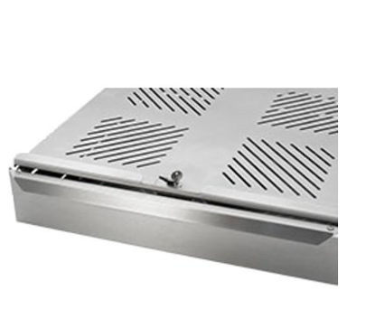 Picture of Freezer Drawer Helmer Scientific4090028-1