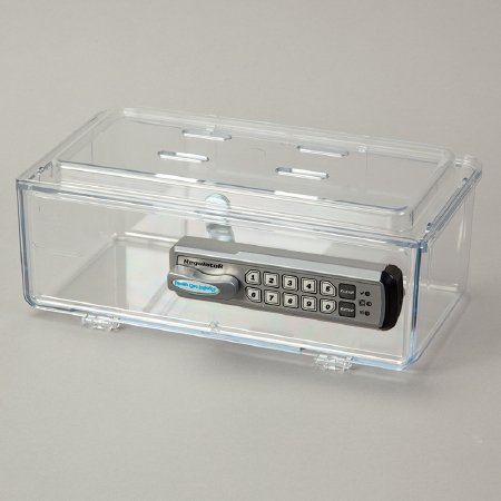 Picture of Refrigerator Lock Box18908