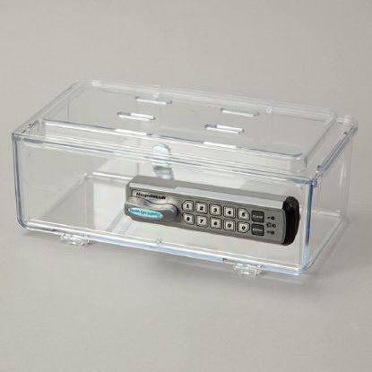 Picture of Refrigerator Lock Box18908