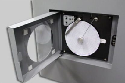Picture of Chart Recorder Helmer Scientific4050012-1