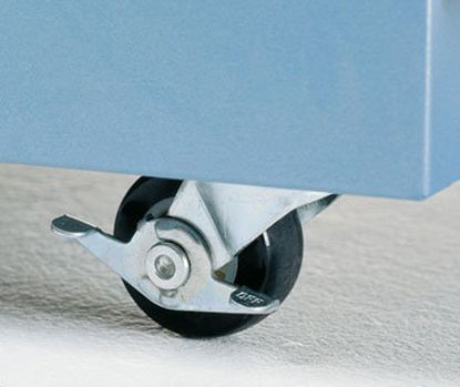 Picture of Refrigerator Canopy Assembly4900002-1