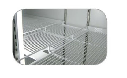 Picture of Refrigerator Shelf Helmer Scientific400845-1