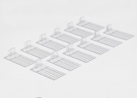 Picture of Refrigerator / Freezer Drawer Divider220527