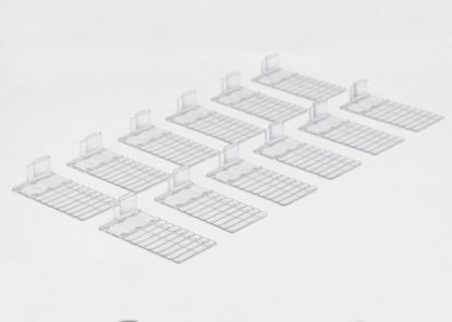 Picture of Refrigerator / Freezer Drawer Divider220527