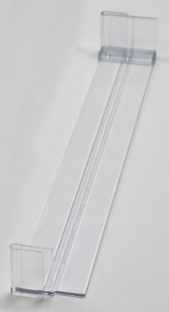 Picture of Rail220521