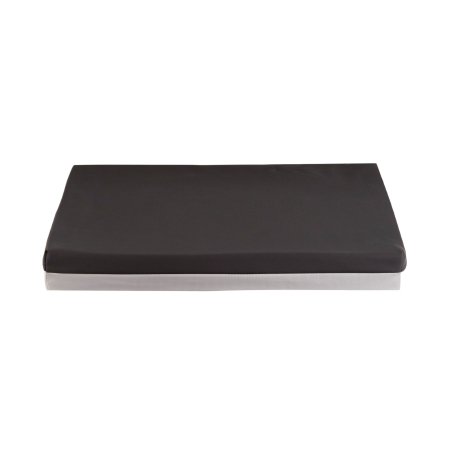Picture of Seat Cushion McKesson 18 W X 16 D X 2 H Inch Foam / Gel170-73002