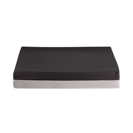Picture of Seat Cushion McKesson 18 W X 16 D X 3 H Inch Foam / Gel170-74002
