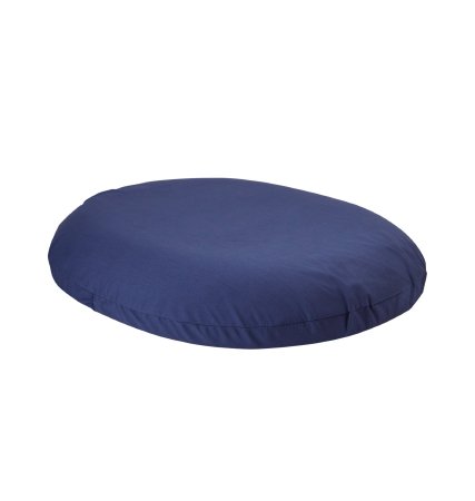 Picture of Donut Seat Cushion McKesson 18 Inch Diameter Foam170-50003