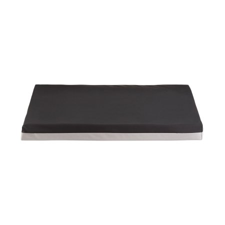 Picture of Seat Cushion McKesson 20 W X 16 D X 2 H Inch Foam / Gel170-73003