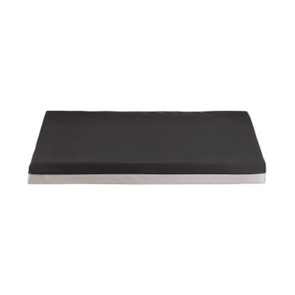 Picture of Seat Cushion McKesson 20 W X 16 D X 2 H Inch Foam / Gel170-73003
