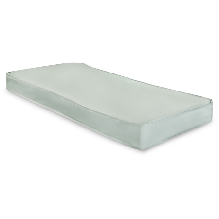 Picture of Bed Mattress McKesson Innerspring 36 X 80 Inch146-15006