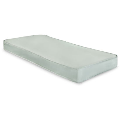 Picture of Bed Mattress McKesson Innerspring 36 X 80 Inch146-15006