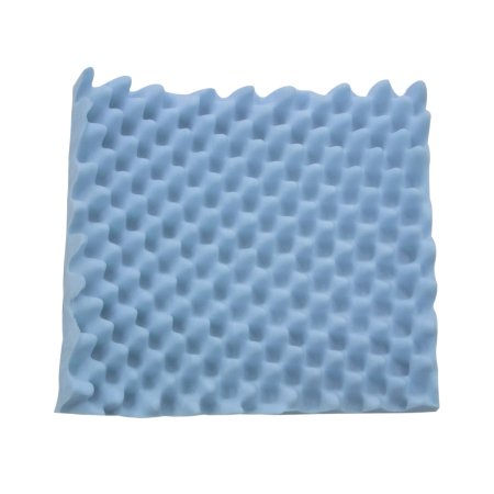 Picture of Seat Cushion McKesson 18 W X 16 D X 3 H Inch Foam136-58132