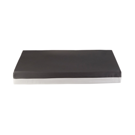 Picture of Bariatric Seat Cushion McKesson 24 W X 18 D X 3 H Inch Foam / Gel170-74006