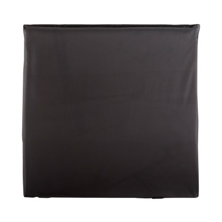 Picture of Seat Back Cushion McKesson 16 W X 17 D Inch Foam170-79001