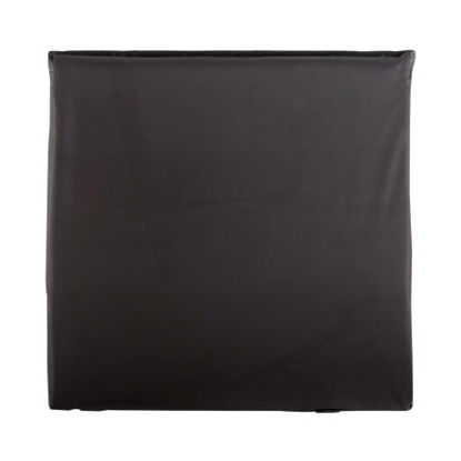 Picture of Seat Back Cushion McKesson 16 W X 17 D Inch Foam170-79001